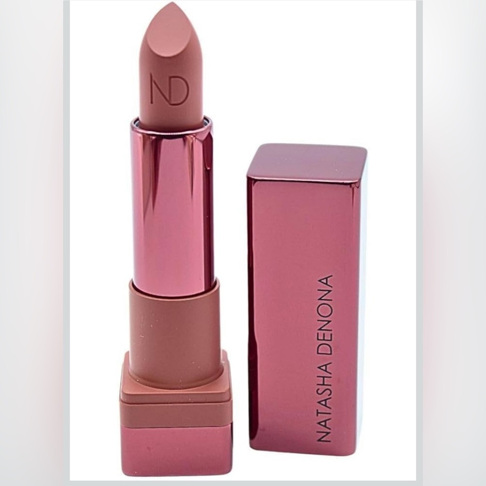 Natasha Denona Rosewood Lipstick